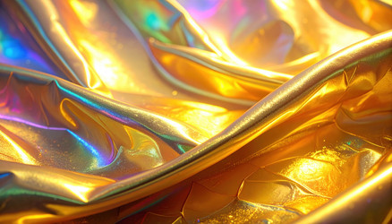 Similar image 22321849