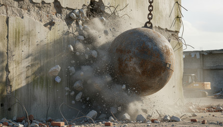 Similar image 22321864