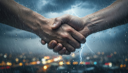 Similar image 22321865