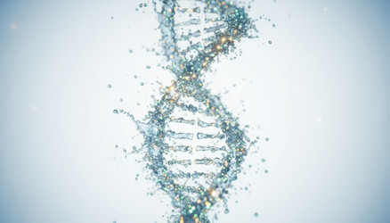 Similar image 22321866