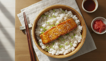 Similar image 22321867