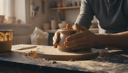 Similar image 22321868