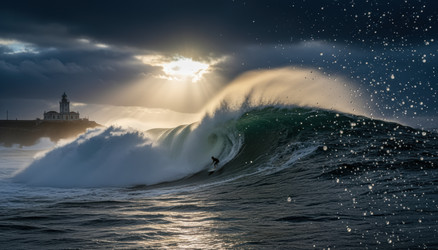 Similar image 22321882