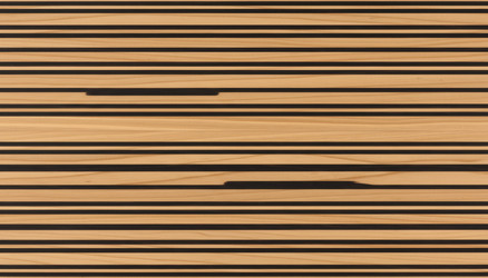 Similar image 22321884