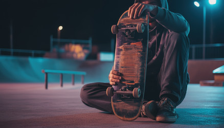 Similar image 22321885