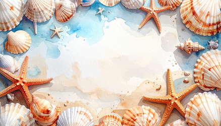 Similar image 22321888