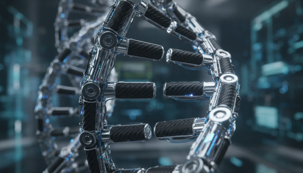 Similar image 22321889