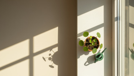 Similar image 22322348