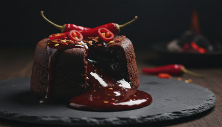 Similar image 22322349