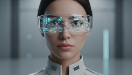 Similar image 22322350