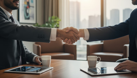 Similar image 22322351