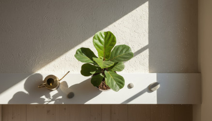 Similar image 22322352