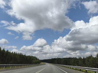 Similar image 22321668