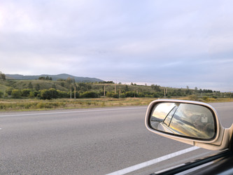 Similar image 22321669