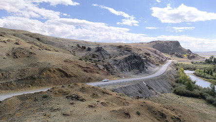 Similar image 22321670