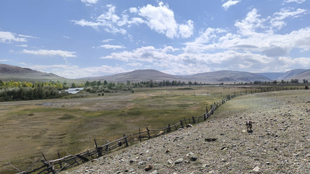 Similar image 22321671