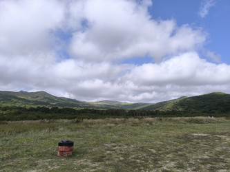 Similar image 22321672