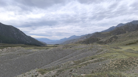 Similar image 22321673