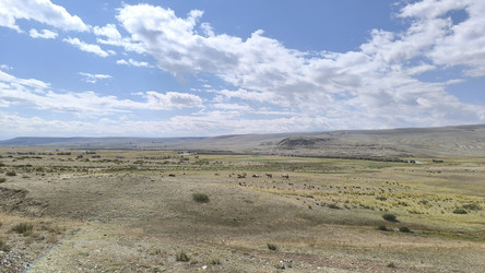 Similar image 22321674