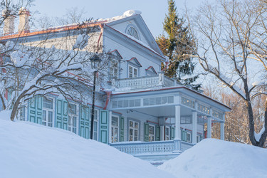 Similar image 22318618