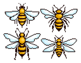 Similar image 22321042