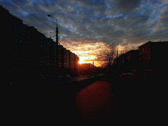 Similar image 22321053