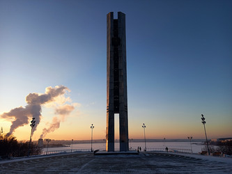 Similar image 22321054