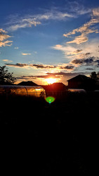 Similar image 22321059