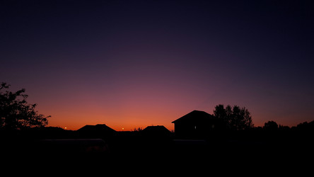 Similar image 22321060