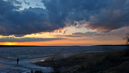 Similar image 22319761