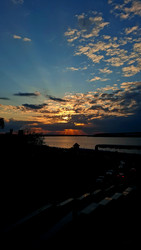 Similar image 22319762