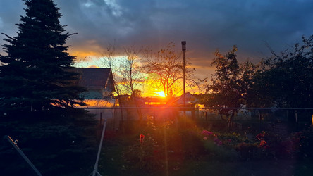 Similar image 22319763