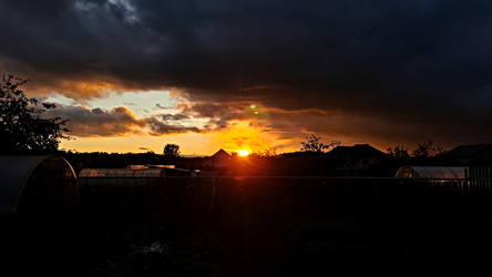 Similar image 22319764