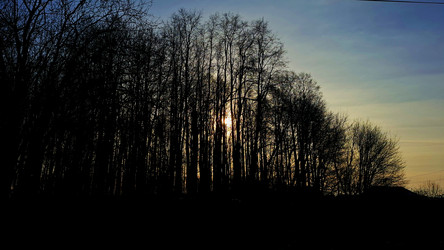 Similar image 22318621