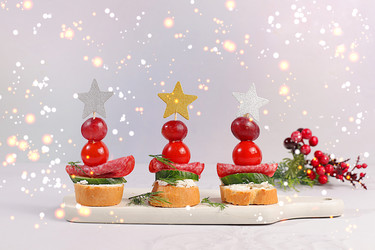 Similar image 22327022