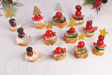 Similar image 22327024