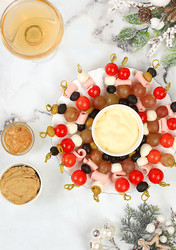 Similar image 22327025