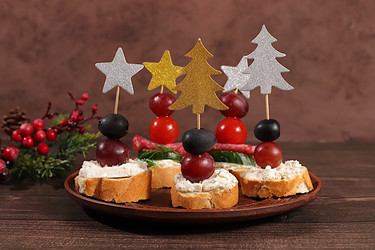 Similar image 22327026