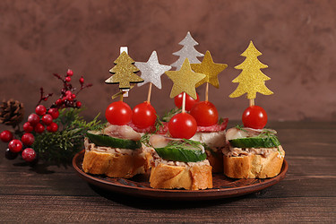 Similar image 22327028