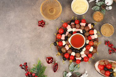 Similar image 22327030