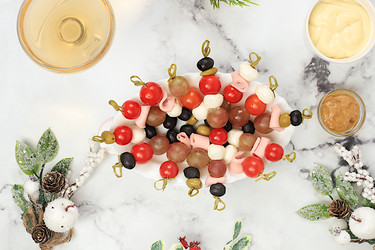 Similar image 22327032