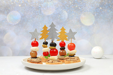 Similar image 22327033