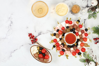 Similar image 22327034