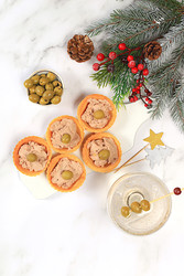 Similar image 22327035