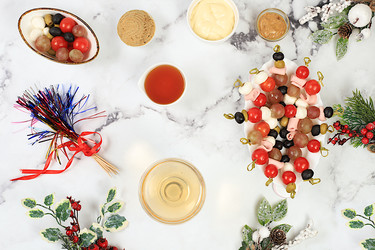 Similar image 22327038