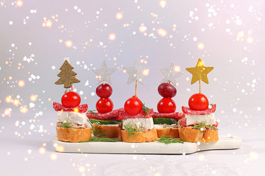 Similar image 22327039