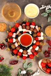 Similar image 22327042