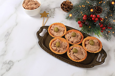 Similar image 22327044