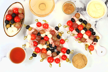 Similar image 22327045