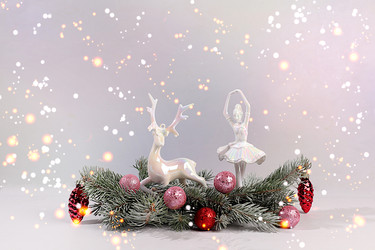 Similar image 22327046